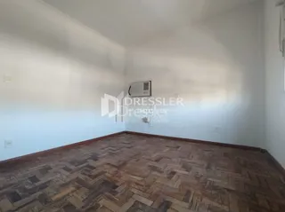 Apartamento com 2 dormitórios, foto 10