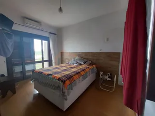 Casa com 3 dormitórios, foto 8