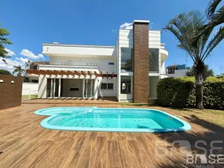 Casa com 3 dormitórios, foto 18