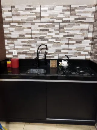 Casa com 2 dormitórios, foto 10