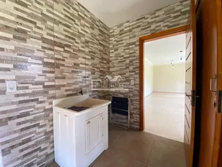 Área rural com 2 dormitórios, foto 9