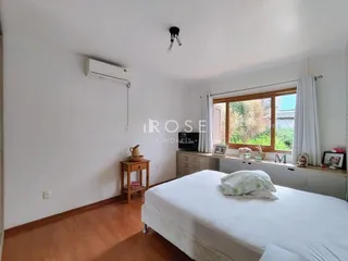 Casa com 3 dormitórios, foto 18