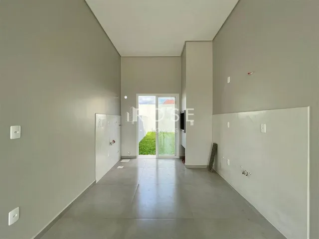 Casa geminada com 2 dormitórios, foto 5