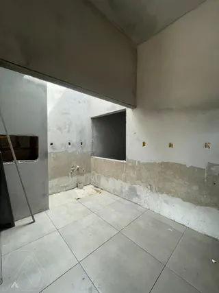Casa geminada com 2 dormitórios, foto 4
