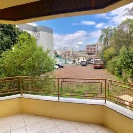 Apartamento com 2 dormitórios, foto 11