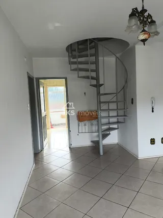 Apartamento com 2 dormitórios, foto 13