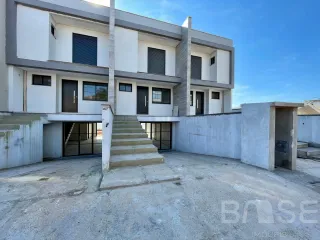 Sobrado com 3 dormitórios, foto 2