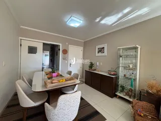 Apartamento com 3 dormitórios, foto 10