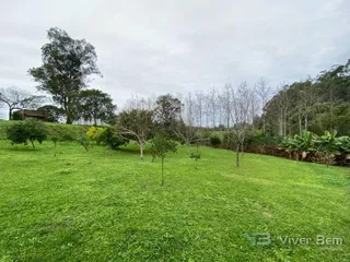 Casa com 3 dormitórios, foto 18
