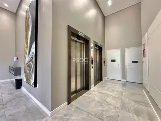 Apartamento com 3 dormitórios, foto 27