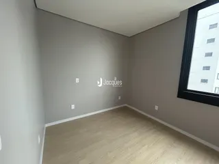 Apartamento com 2 dormitórios, foto 6