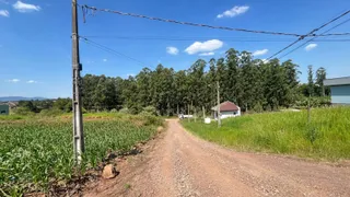 Terreno, foto 3