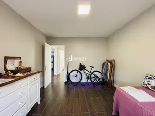 Apartamento com 2 dormitórios, foto 15