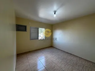 Apartamento com 2 dormitórios, foto 6