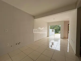 Sobrado com 2 dormitórios, foto 4