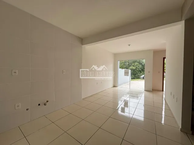 Sobrado com 2 dormitórios, foto 4