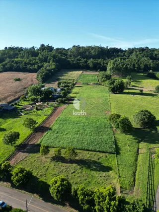 Área rural, foto 1