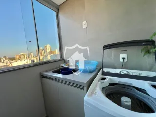 Apartamento com 3 dormitórios, foto 12