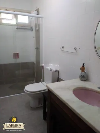 Casa com 3 dormitórios, foto 7