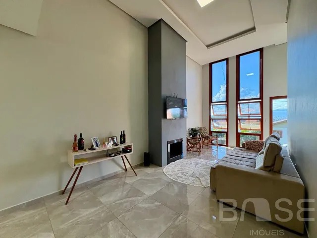 Casa geminada com 3 dormitórios, foto 5