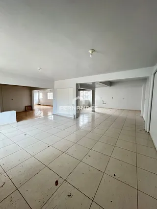 Casa com 3 dormitórios, foto 14