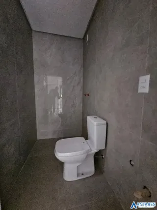Apartamento com 2 dormitórios, foto 6