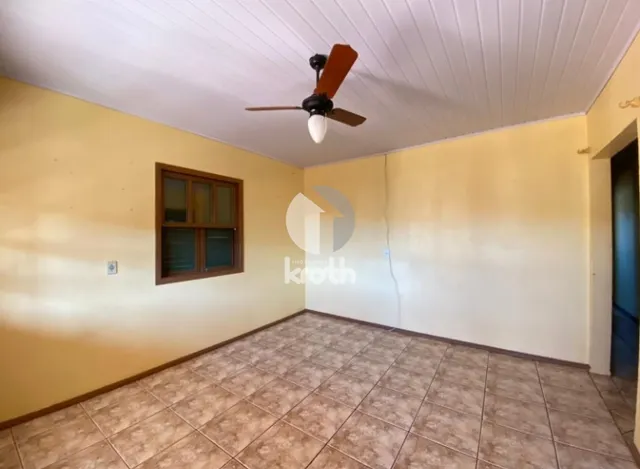 Casa com 4 dormitórios, foto 3