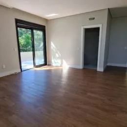 Casa com 4 dormitórios, foto 30