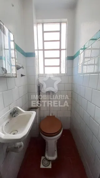Apartamento com 3 dormitórios, foto 5