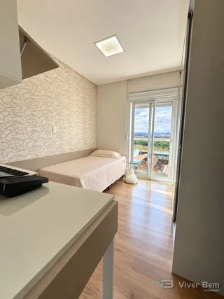Apartamento com 3 dormitórios, foto 5