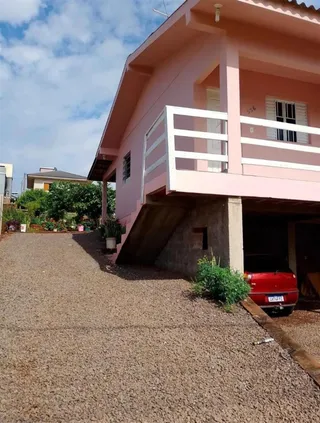 Casa com 2 dormitórios, foto 4