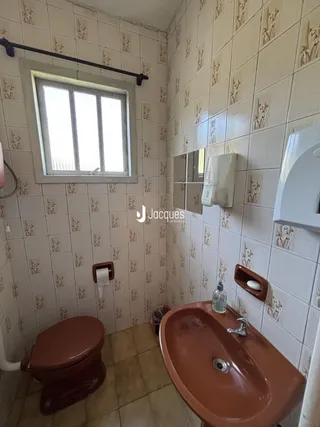 Casa com 4 dormitórios, foto 11
