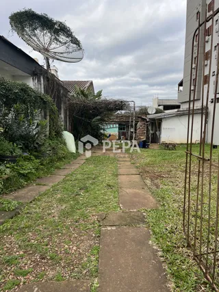 Terreno, foto 3
