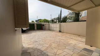 Casa com 3 dormitórios, foto 45
