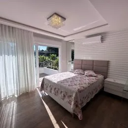 Casa com 3 dormitórios, foto 26
