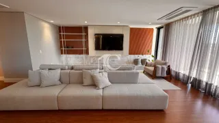 Apartamento com 3 dormitórios, foto 3