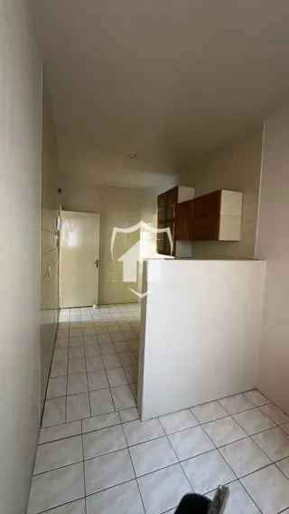 Apartamento com 2 dormitórios, foto 5