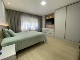 Apartamento com 3 dormitórios, foto 8