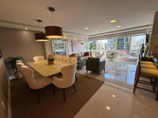 Apartamento com 3 dormitórios, foto 5