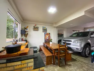 Casa com 2 dormitórios, foto 17