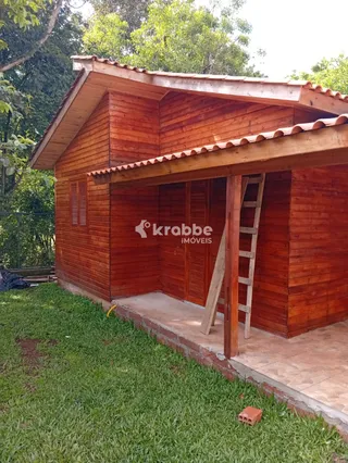 Casa com 3 dormitórios, foto 10
