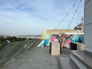 Apartamento com 1 dormitório, foto 12