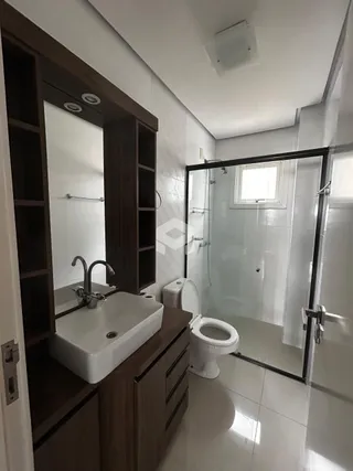 Apartamento com 2 dormitórios, foto 18