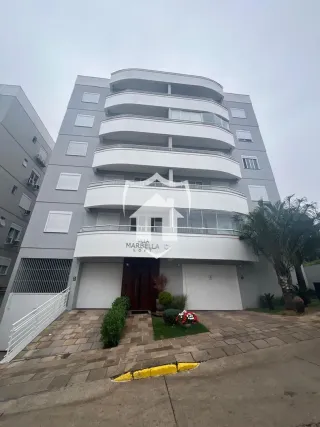 Apartamento com 2 dormitórios, foto 5