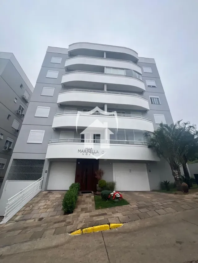 Apartamento com 2 dormitórios, foto 5