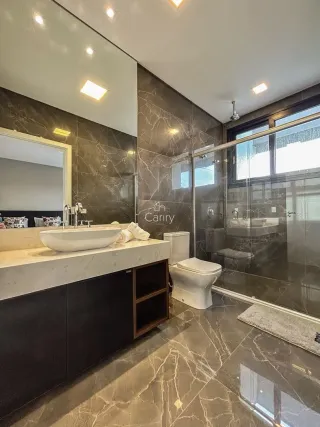 Casa com 5 dormitórios, foto 18