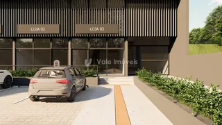 Sala comercial, foto 4