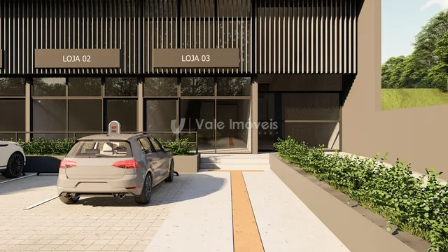 Sala comercial, foto 4