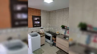Sobrado com 3 dormitórios, foto 7