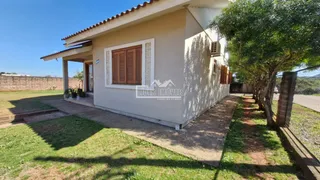 Casa com 3 dormitórios, foto 1